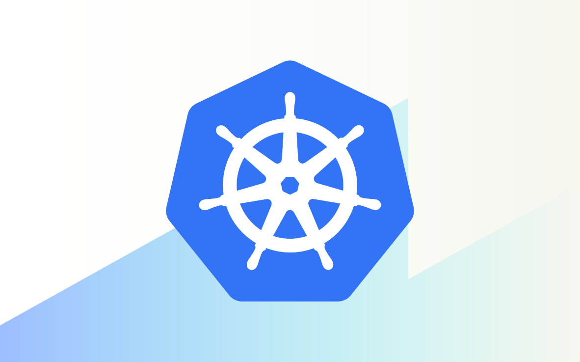 Optimize Kubernetes Monitoring Costs with Dynamic Property Filtering