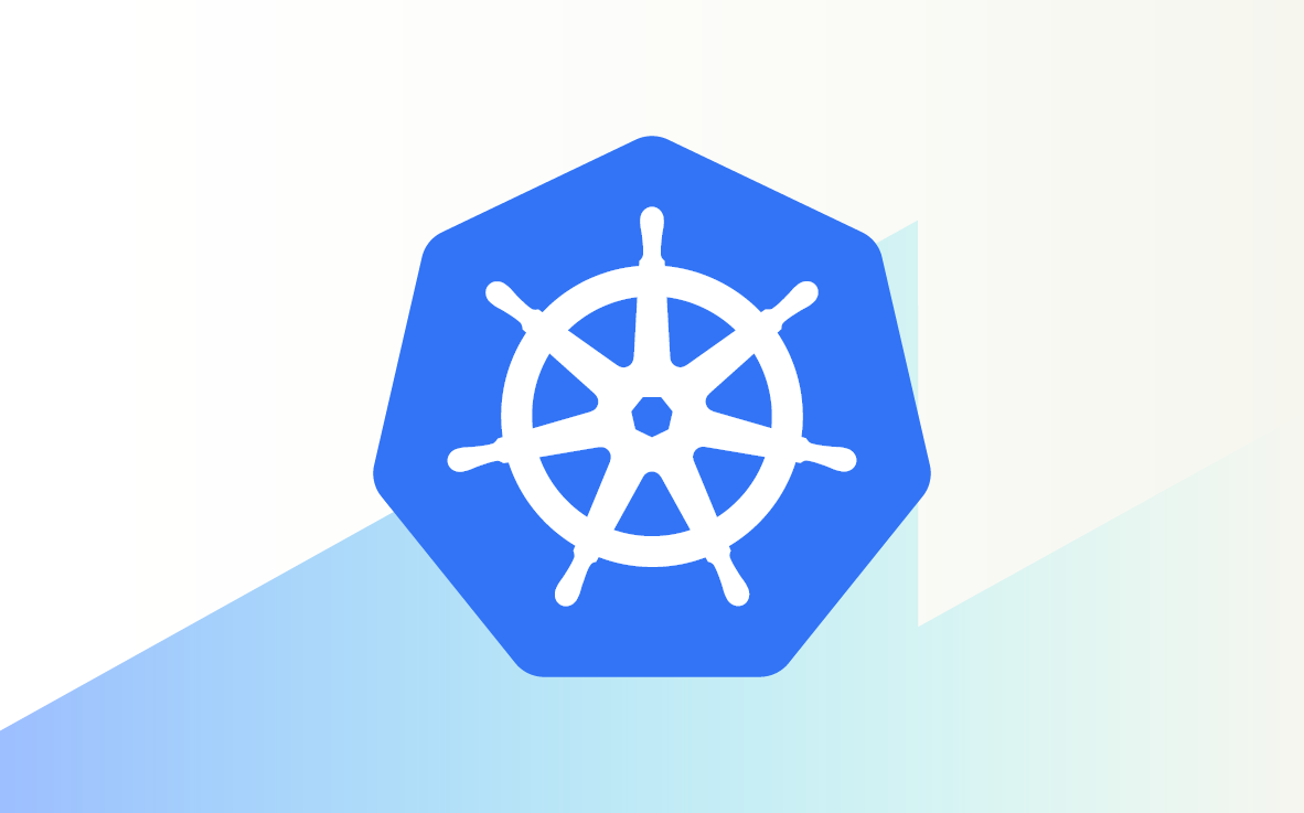 動的プロパティフィルタリングによるKubernetes監視コストの最適化