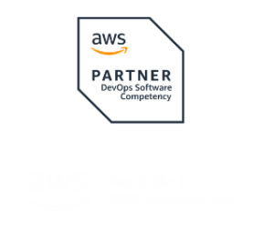 aws partner graphic