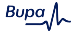 Bupa Group