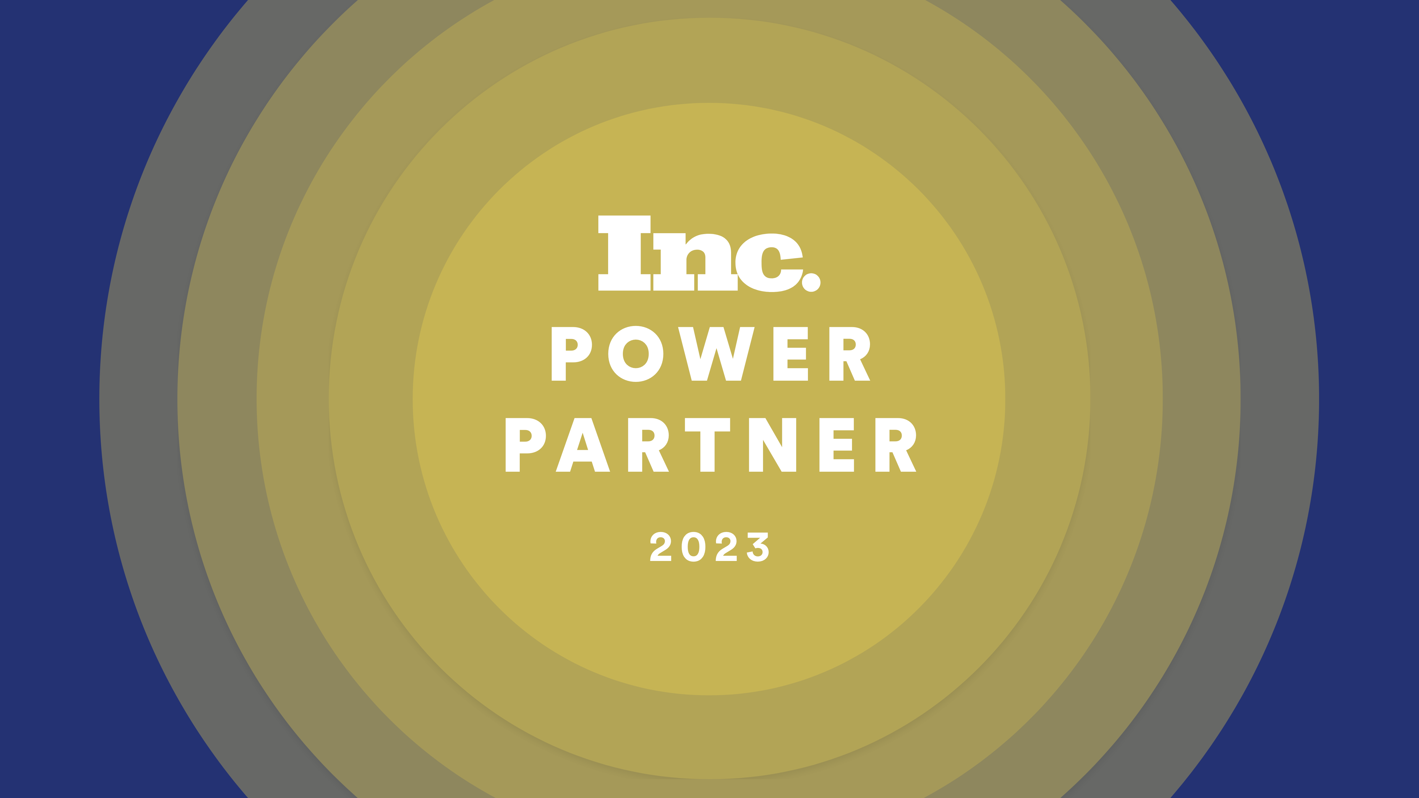 inc power partner 2023