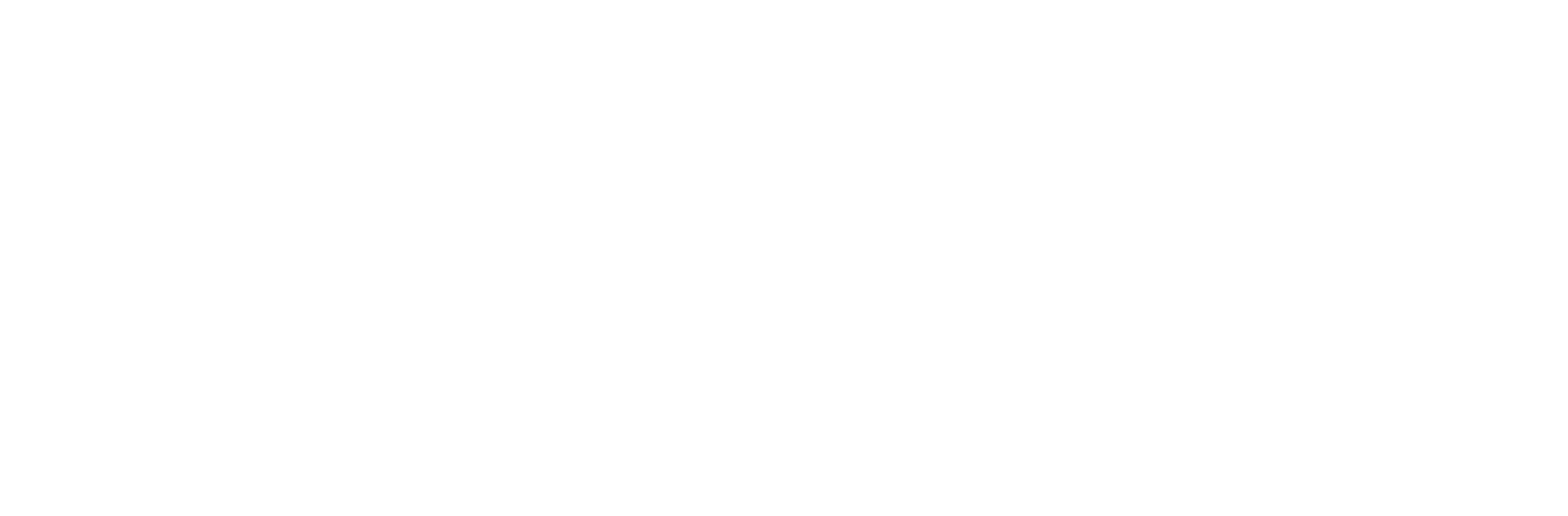 john holland logo