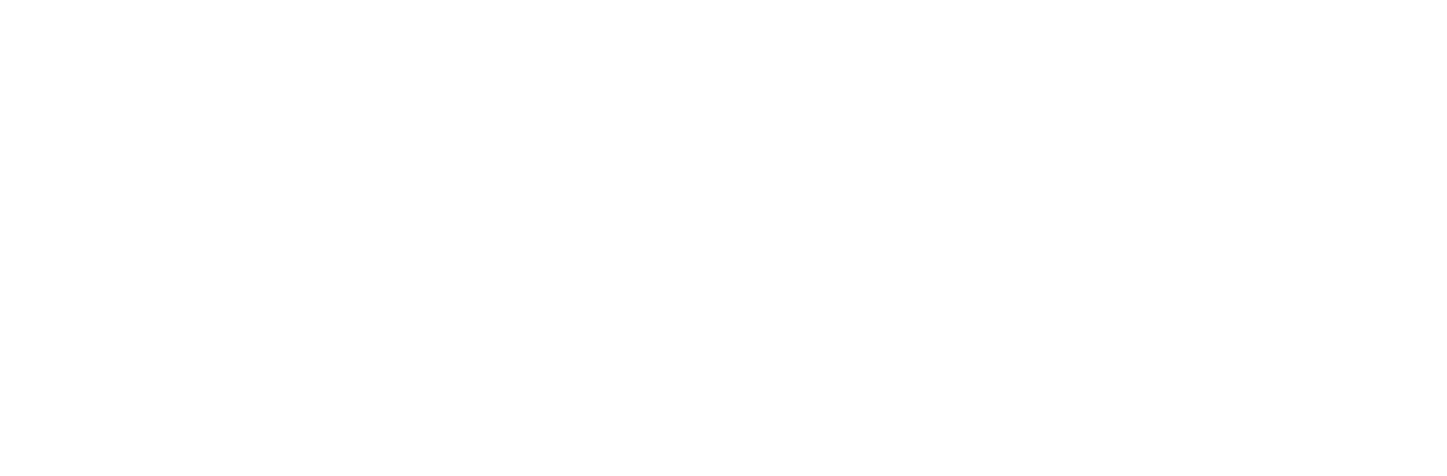 john holland logo