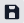 Save icon