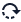 Resource Explorer Refresh Icon