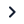 expand icon