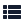 Resource Explorer Table View