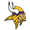 viking logo