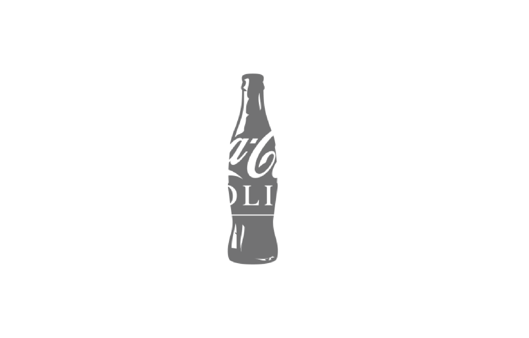 coca cola consolidated