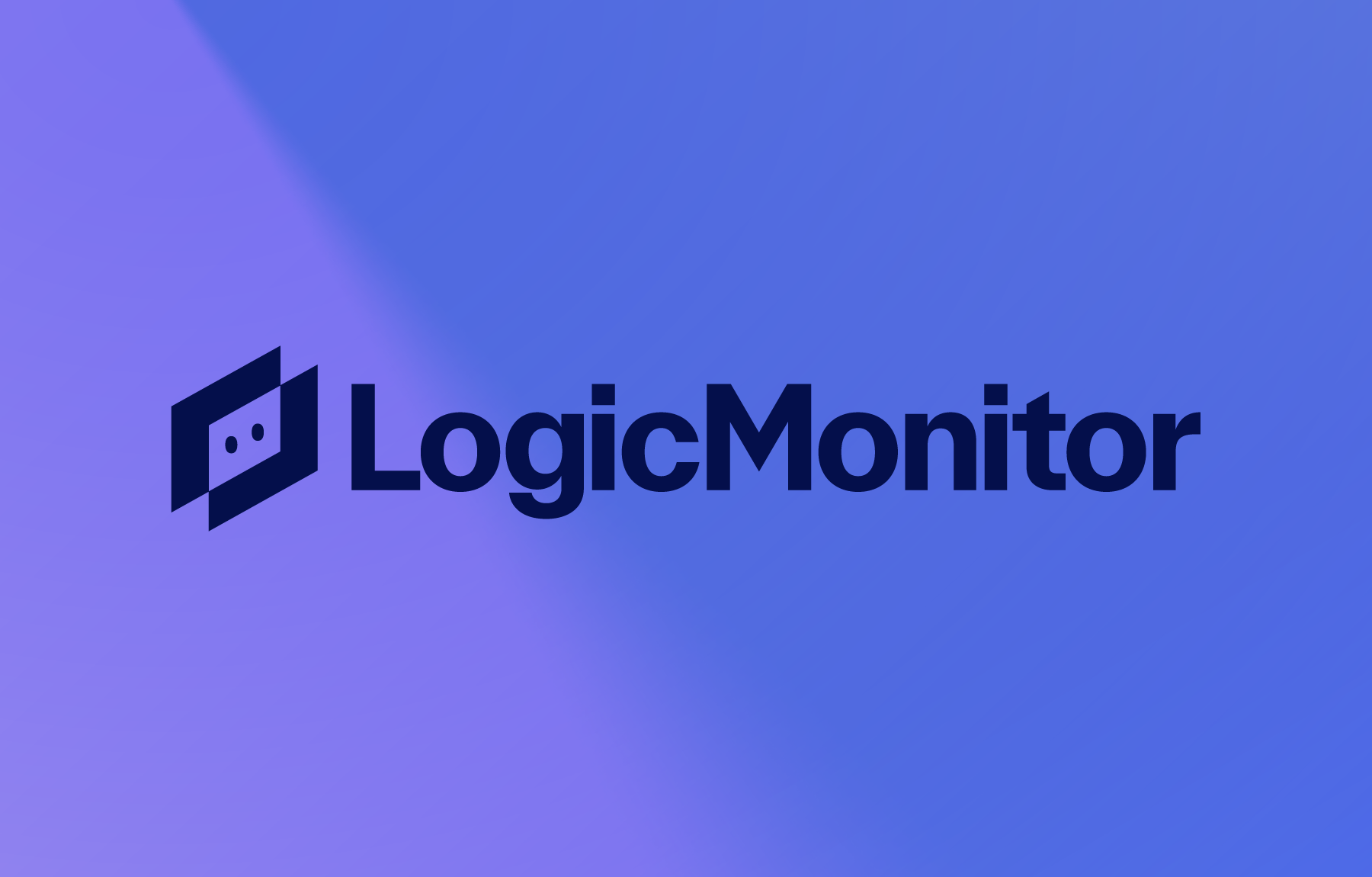 LogicMonitor