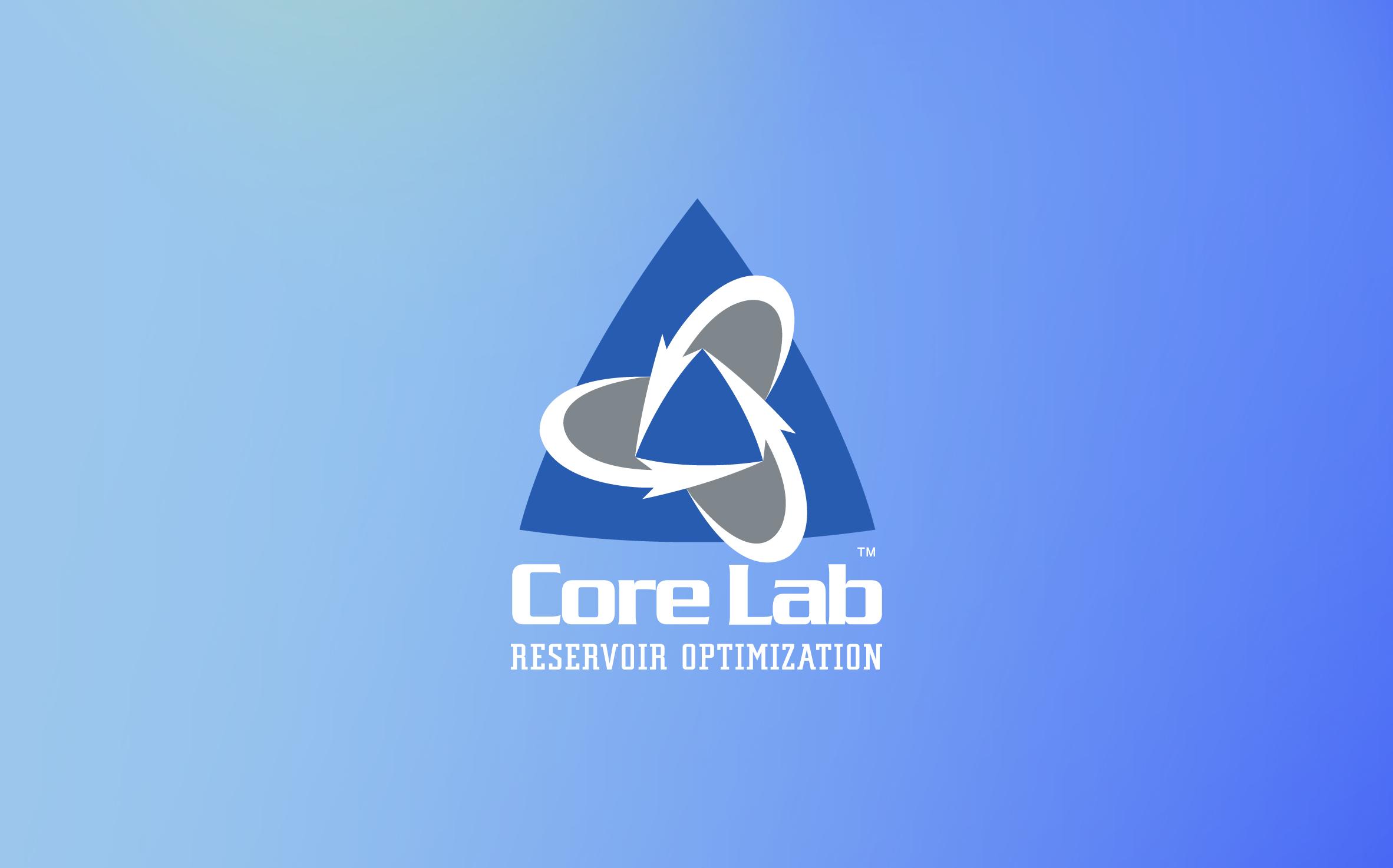 Core Laboratories