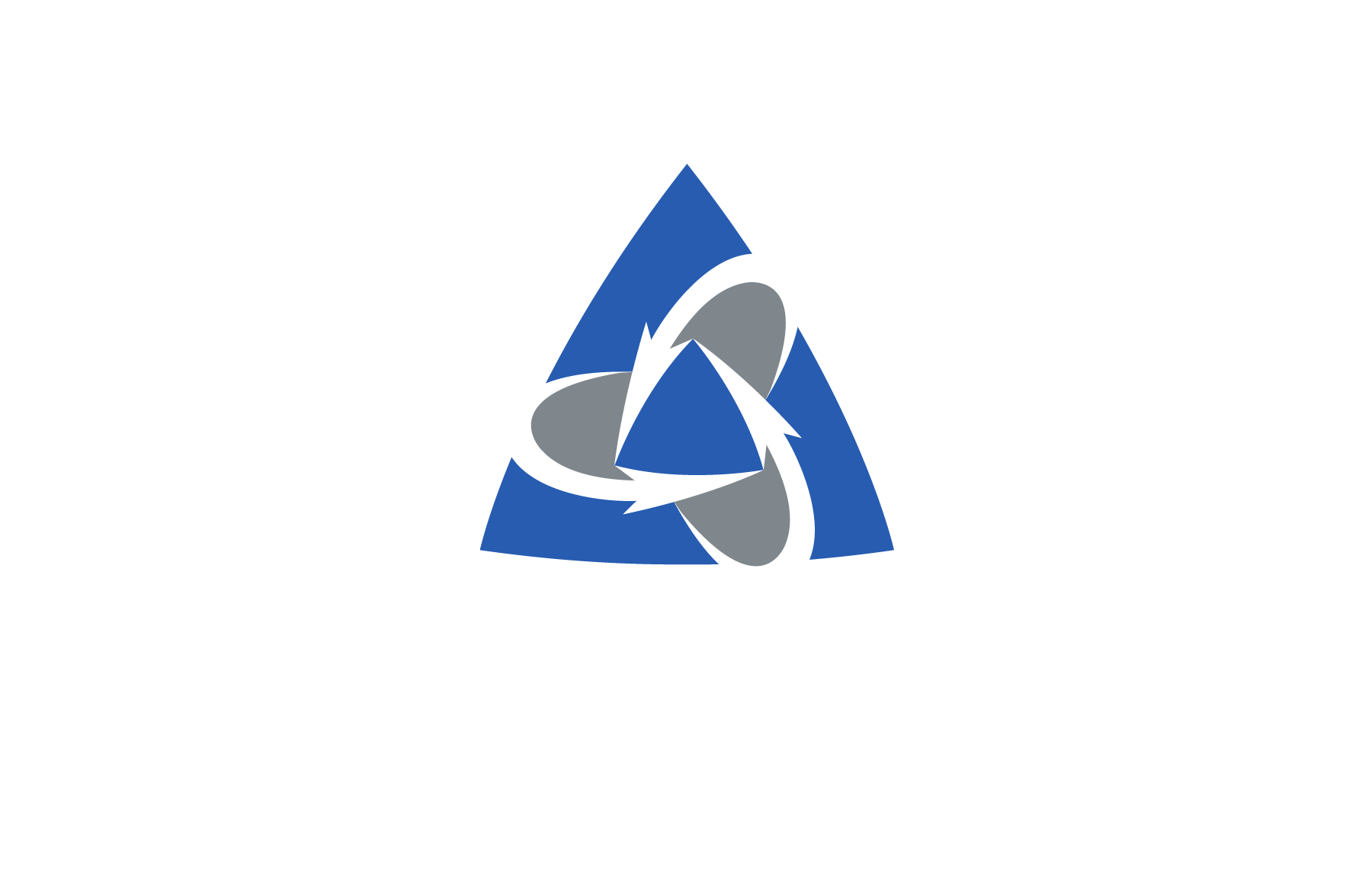 Core Laboratories