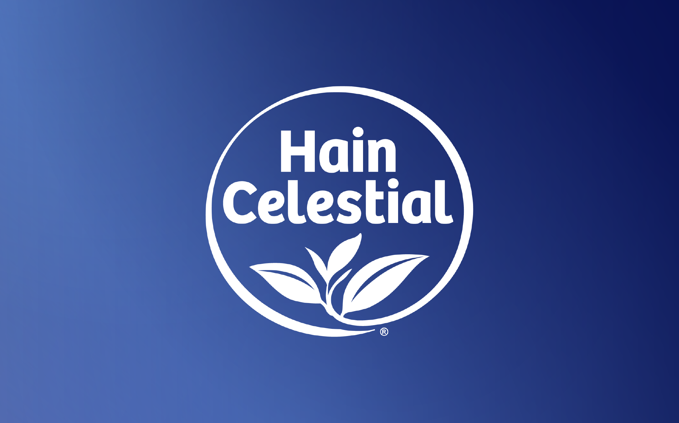 Hain Celestial