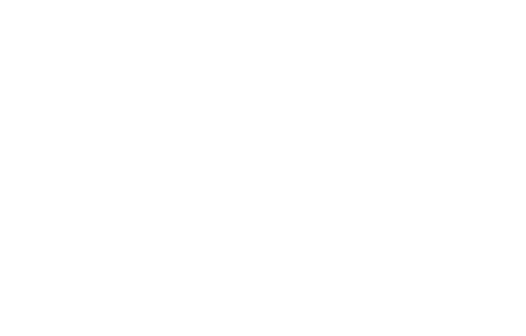 Hain Celestial