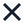 Close Icon