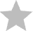 recommendation icon