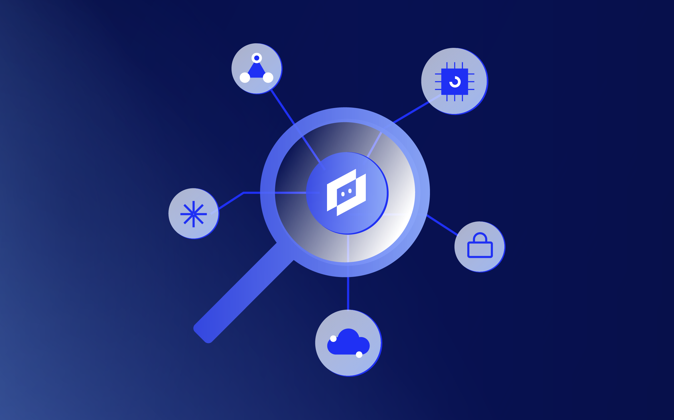 AIOps strategy guide: How to achieve IT efficiency