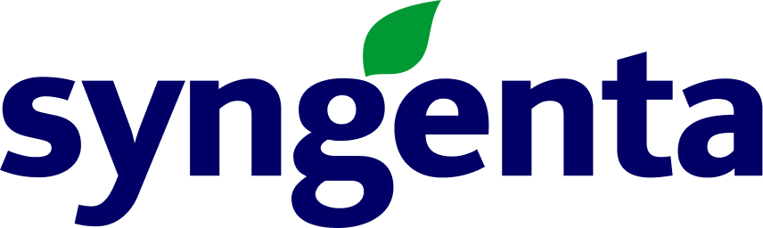 Syngenta logo