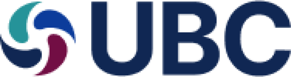 United BioSource logo