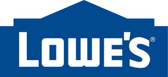 Lowe’s Companies logo