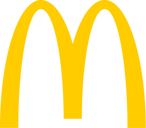 McDonald’s logo