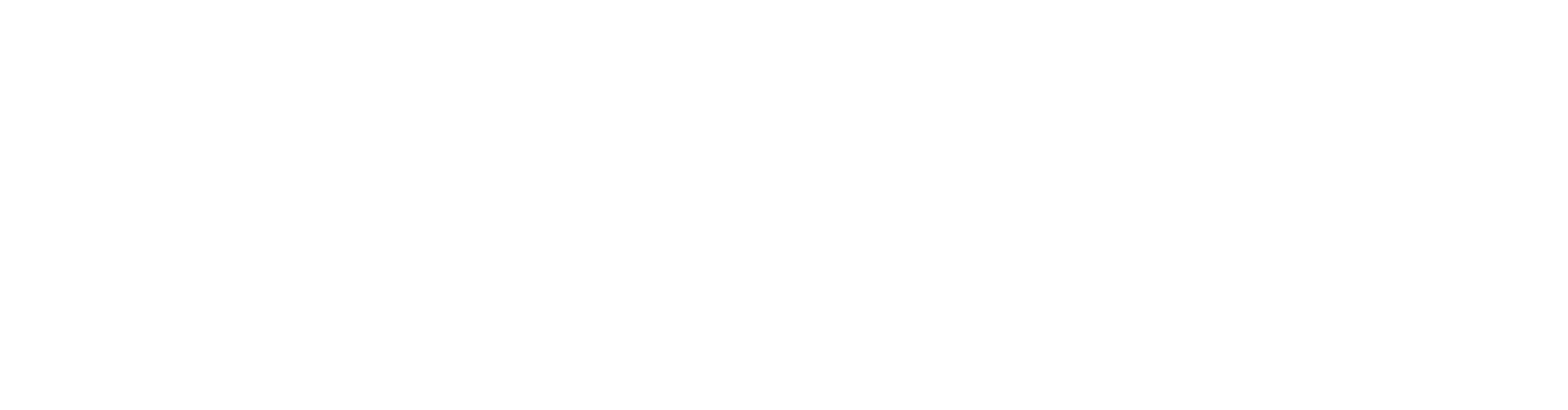 CRN AI 100 award 2024 Logo