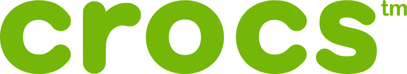 Crocs logo