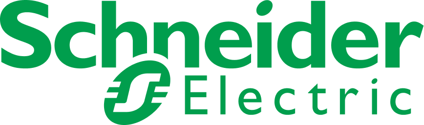 Schneider Electric logo