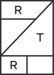 Rent the Runway logo