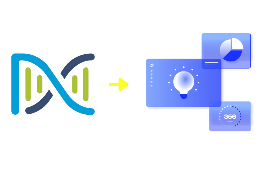 Observability benefits of Cisco Catalyst Center integration