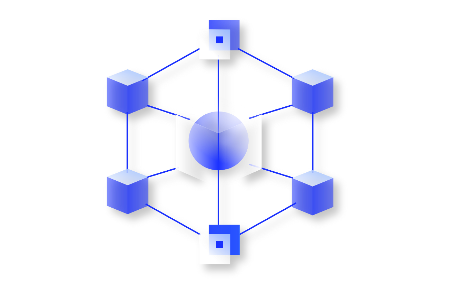 IT 管理者が LogicMonitor API を使用して運用を合理化する方法