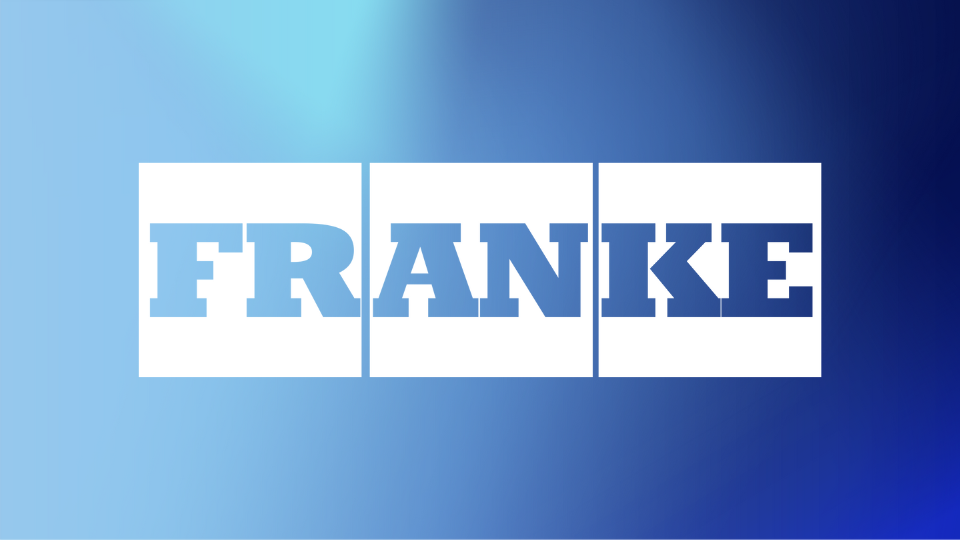 Franke gains single pane visibility of their 95% virtualized environment with LogicMonitor