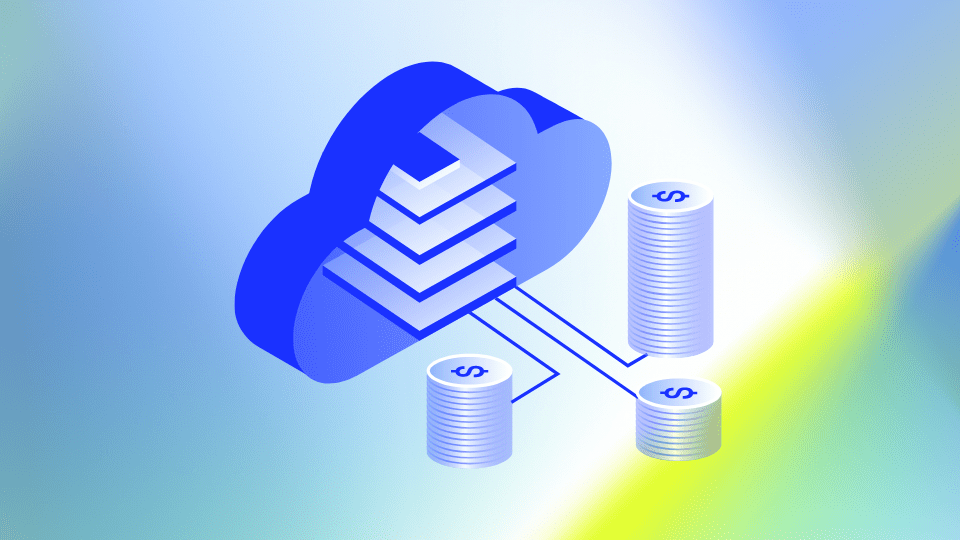 LogicMonitor’s latest innovations to optimize cloud performance and costs