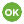 On Track icon