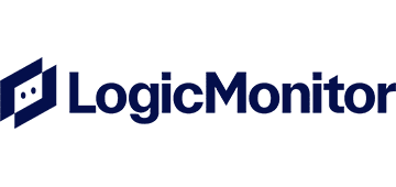 LogicMonitor