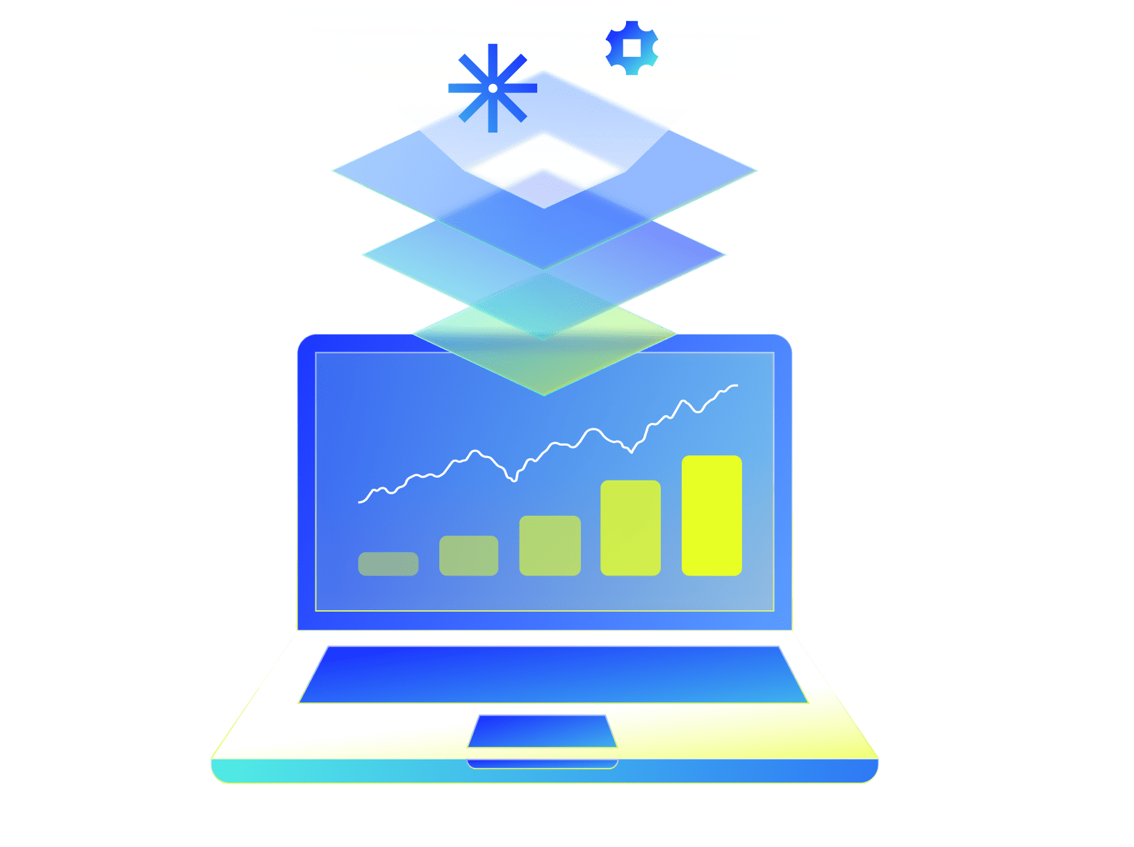 How to Optimize Your AWS Resource Allocation