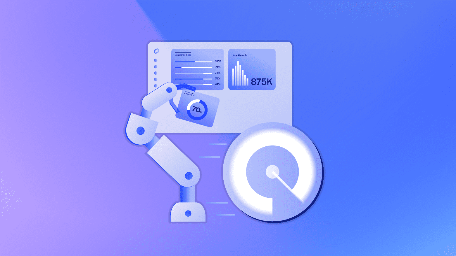 How LogicMonitor and Amazon Bedrock Accelerate Generative AI Initiatives