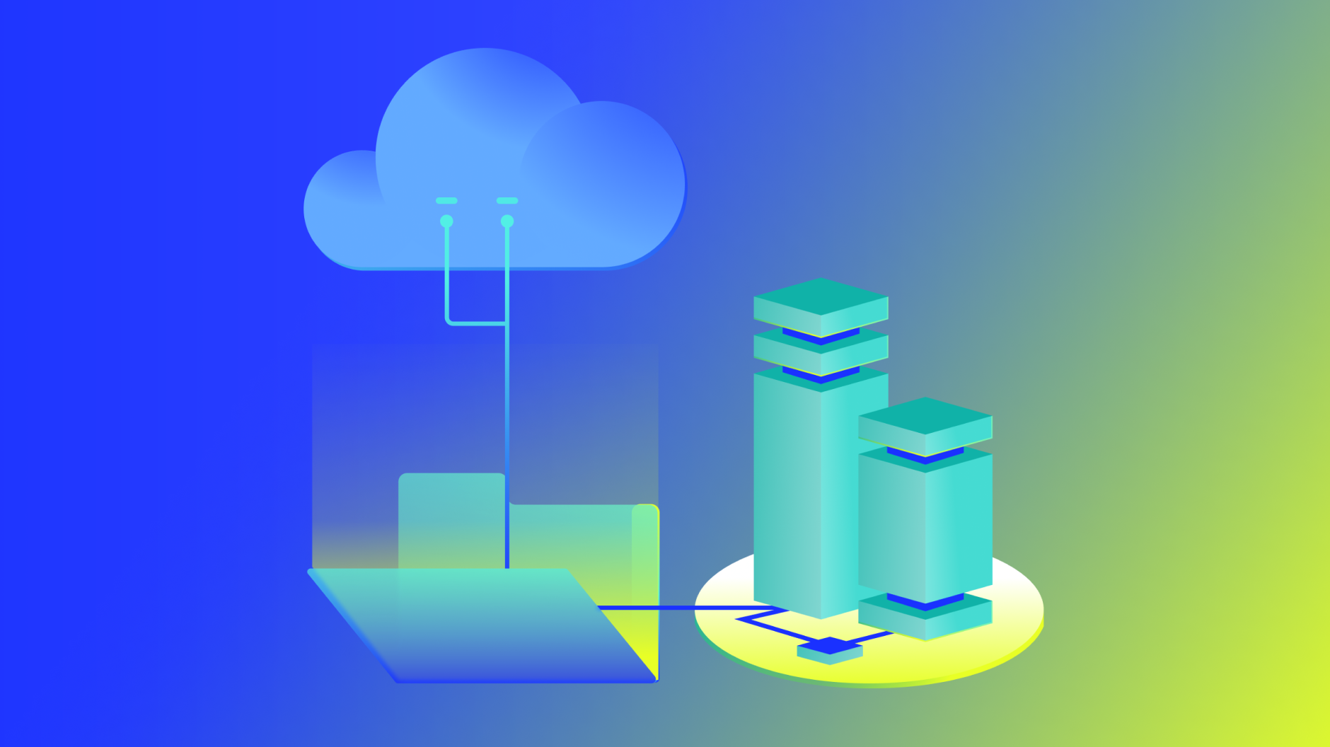 Leader in transportation solutions shifts to unified monitoring with LogicMonitor