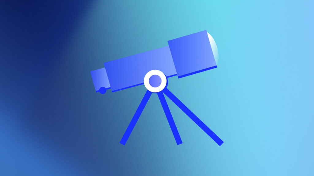 Quarkus と Micrometer メトリクスを使用してマイクロサービス パイプラインを監視する方法