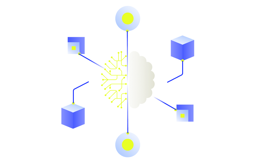 MSP が AI を活用して MTTR とクラウド コストを削減する方法