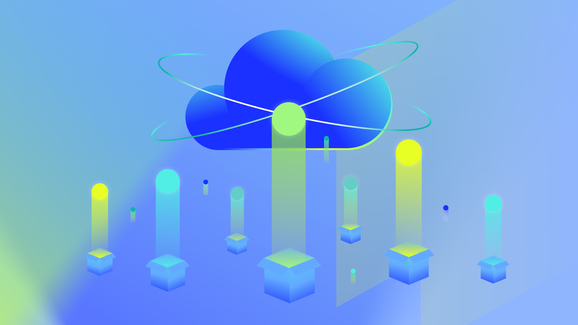 CloudWatch を超えた AWS の監視_ホワイトペーパー