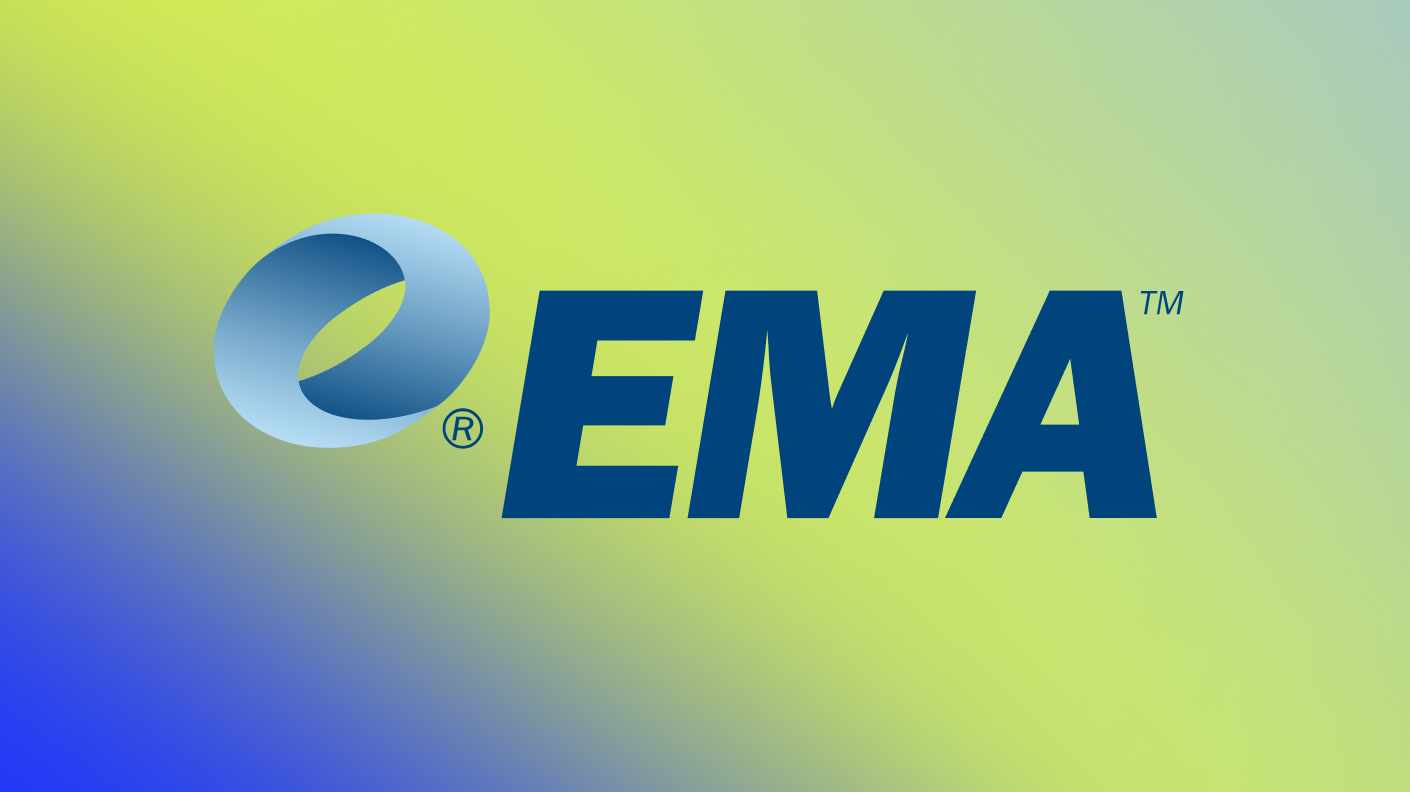 EMA Research Report Commissioned by LogicMonitor: Unleashing AI-Driven IT Operations: Challenges, Opportunities, and Future Growth 2