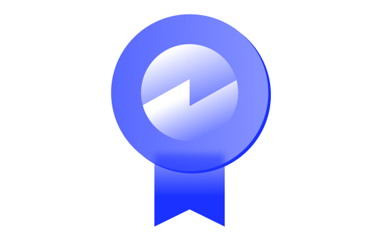 A guide to Kubernetes certification paths