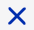 remove icon