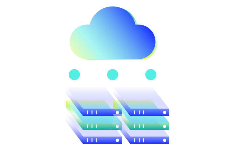 ブログ -LMBlog_The Modern Data Center
