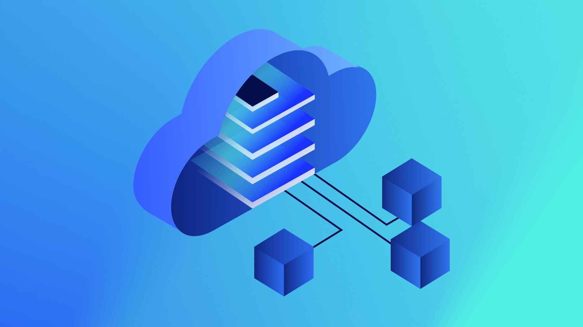 Network Monitoring Guide