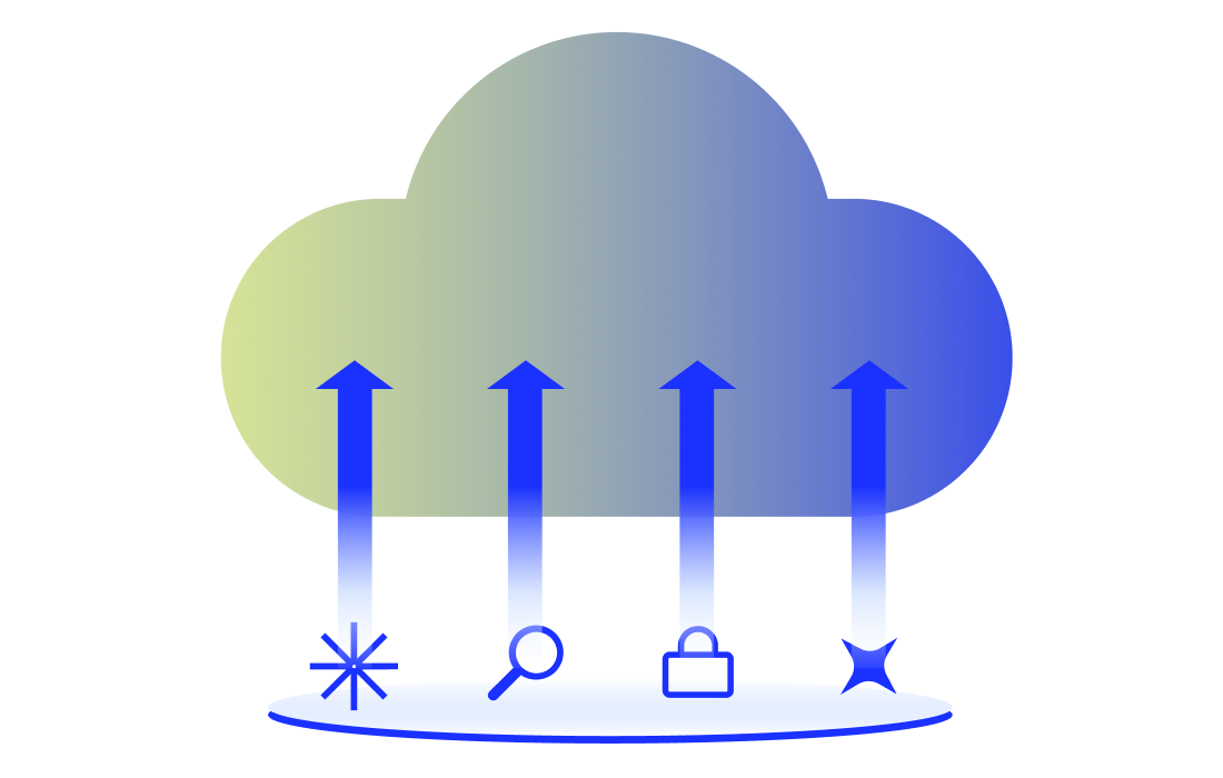 Why LogicMonitor is best for network monitoring