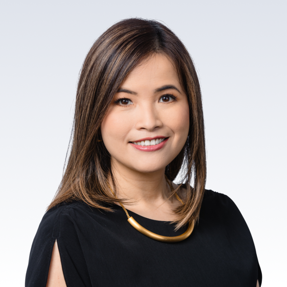 Carol Lee