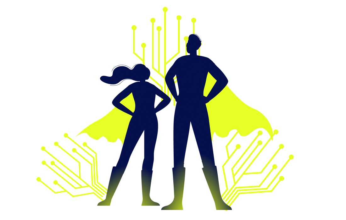 Modernizing Data Centers for AI: Bridging Observability, Cost Control, and Intelligent Automation
