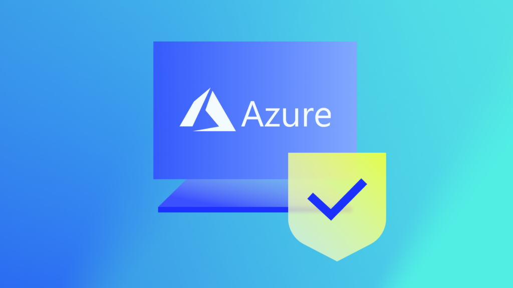 Track These Azure Metrics to Protect Uptime and Stop Threats Early